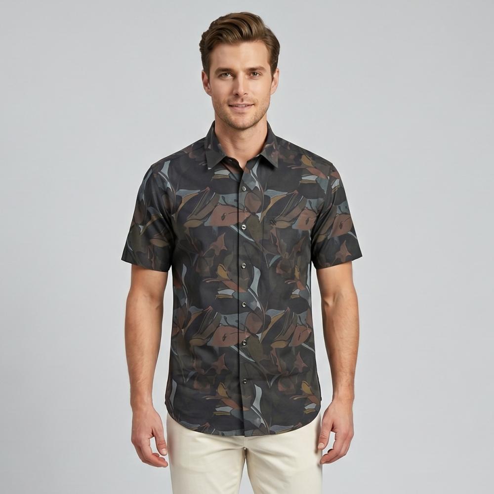 zoomimage