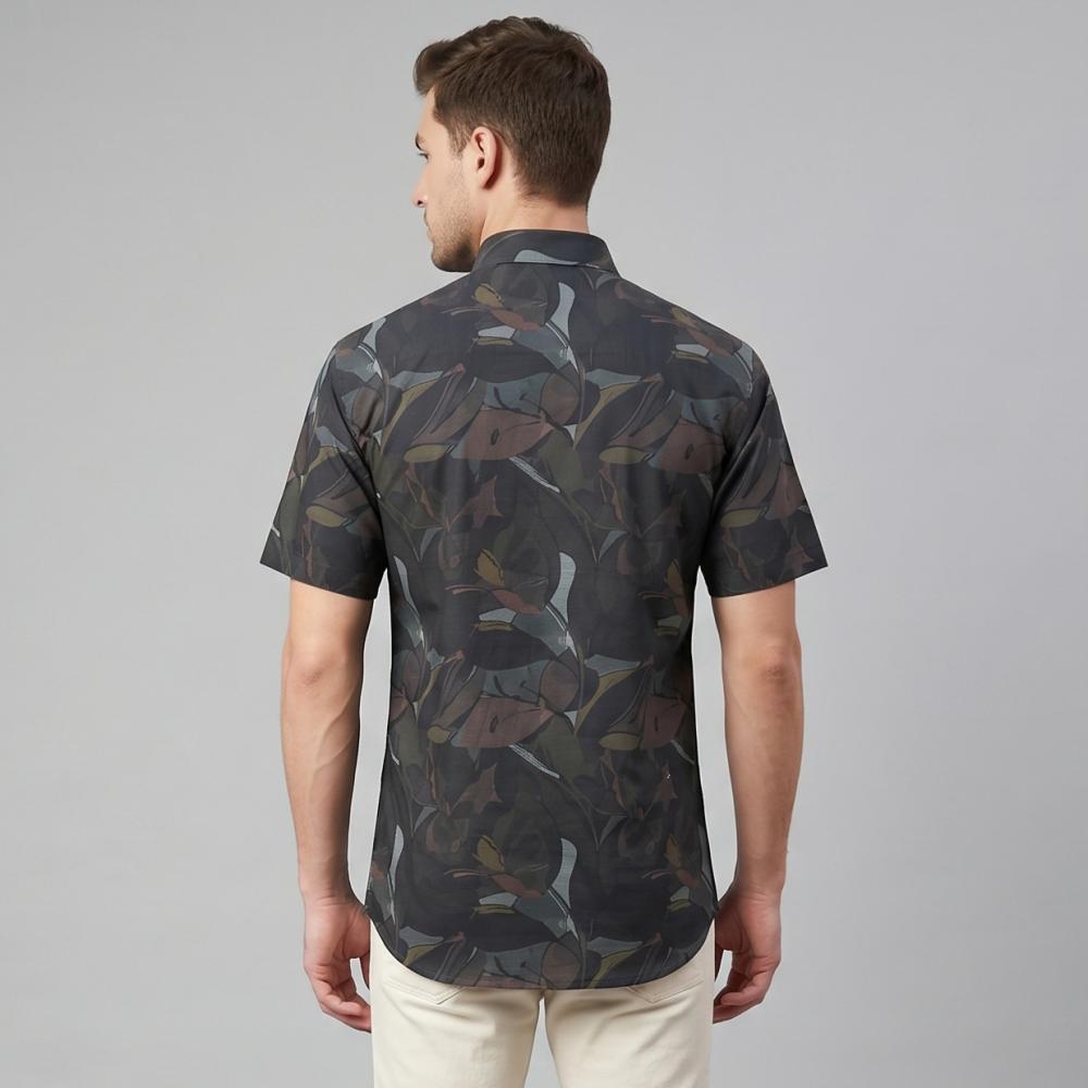zoomimage