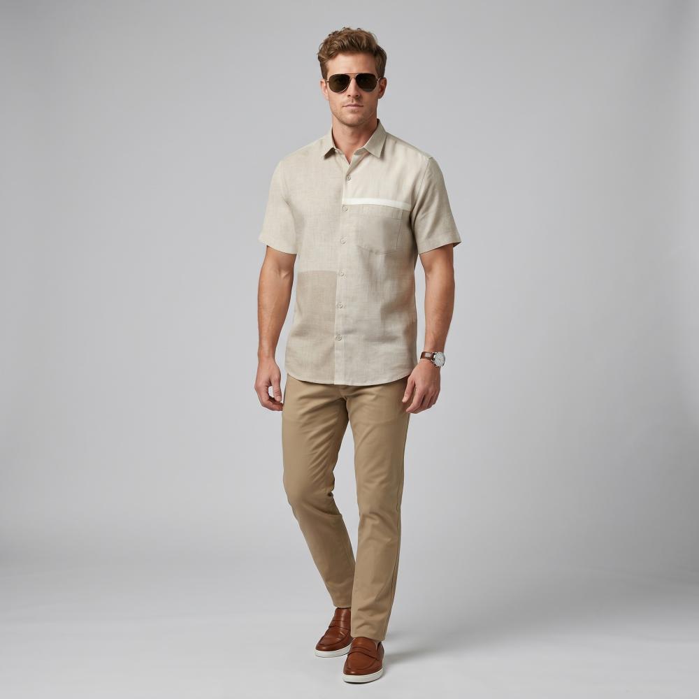 zoomimage