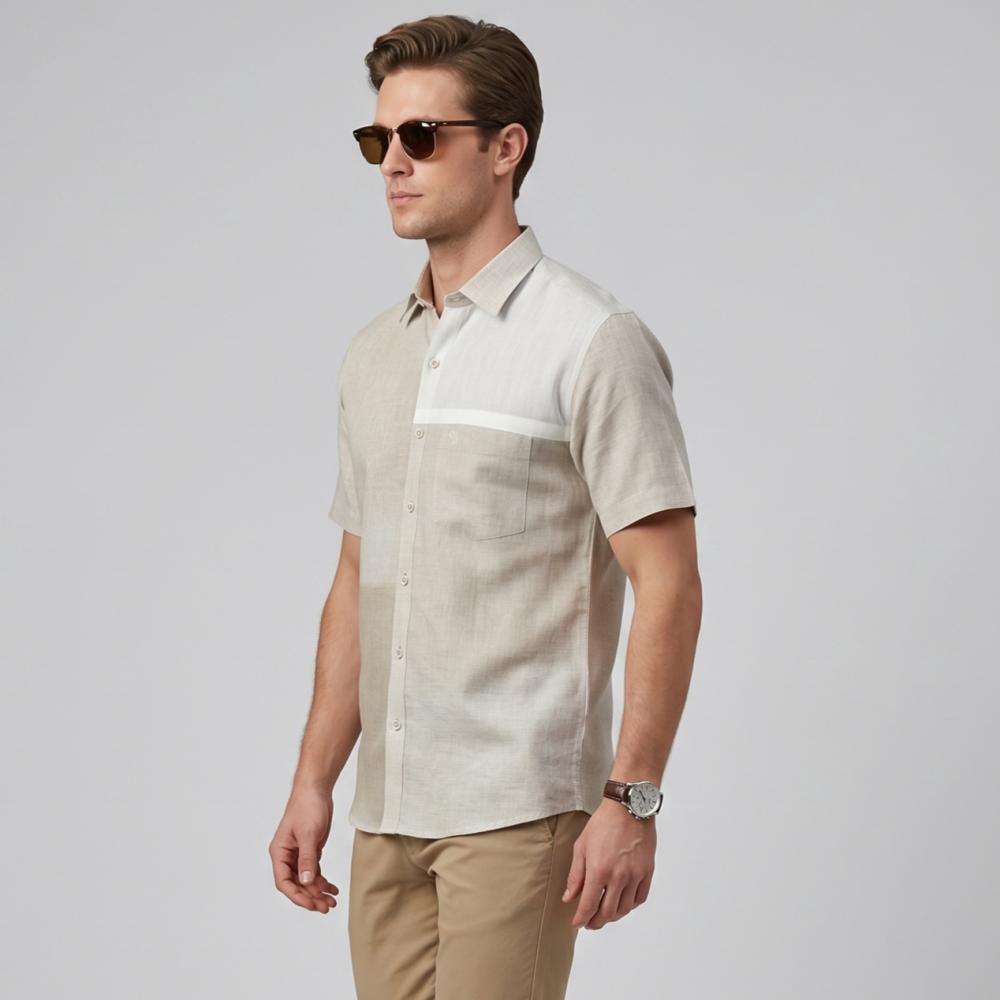 zoomimage
