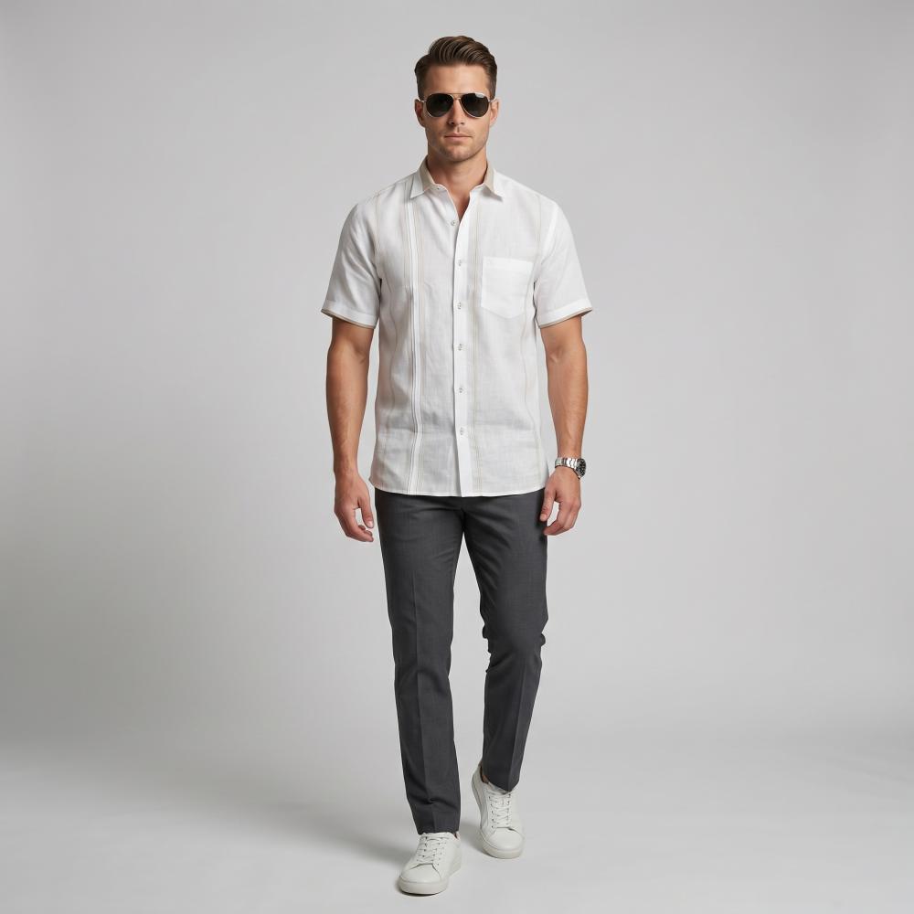 zoomimage