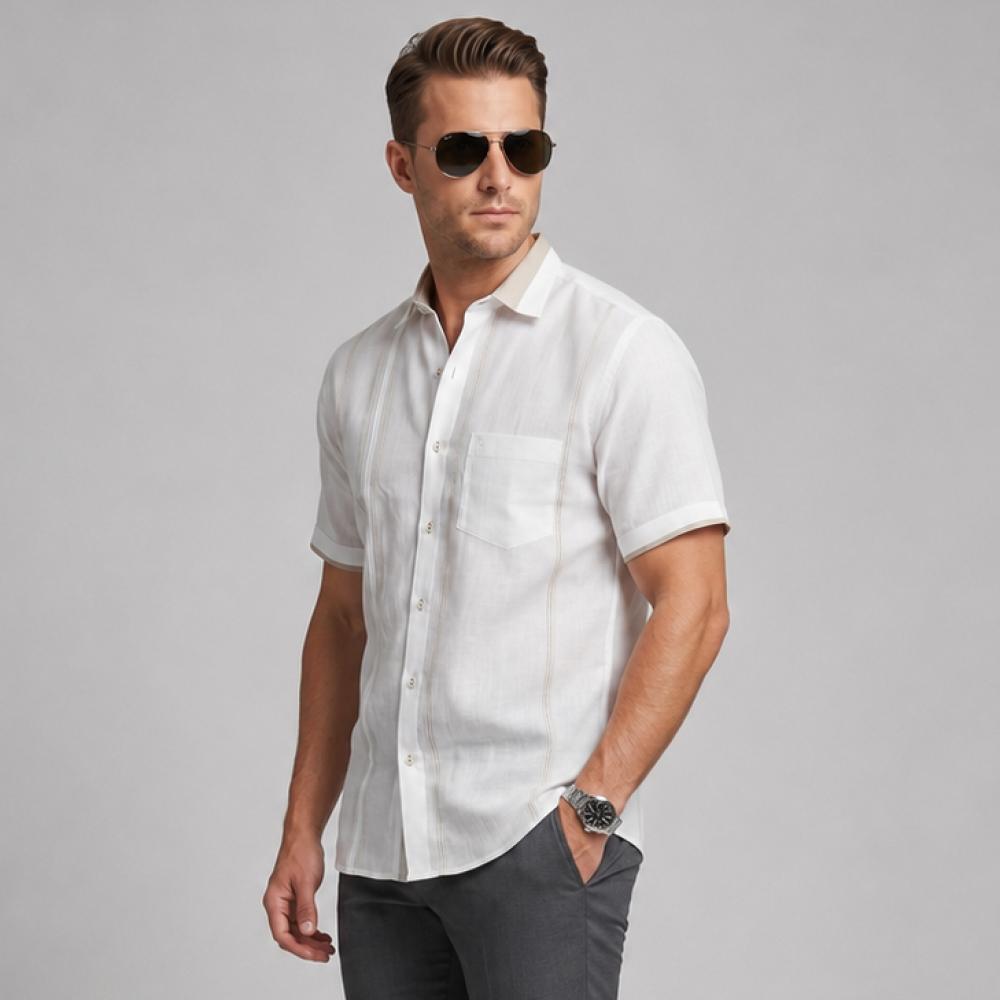 zoomimage