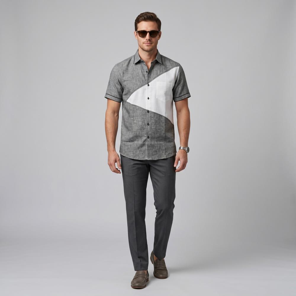 zoomimage