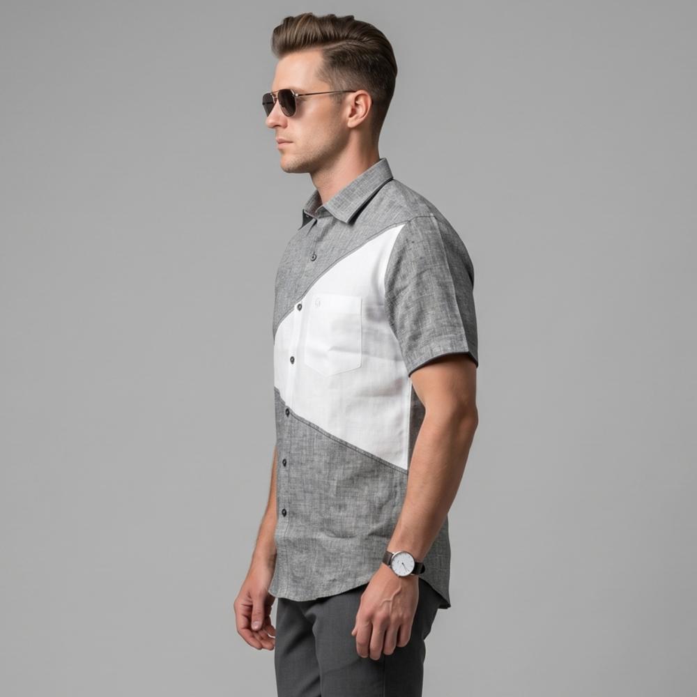 zoomimage