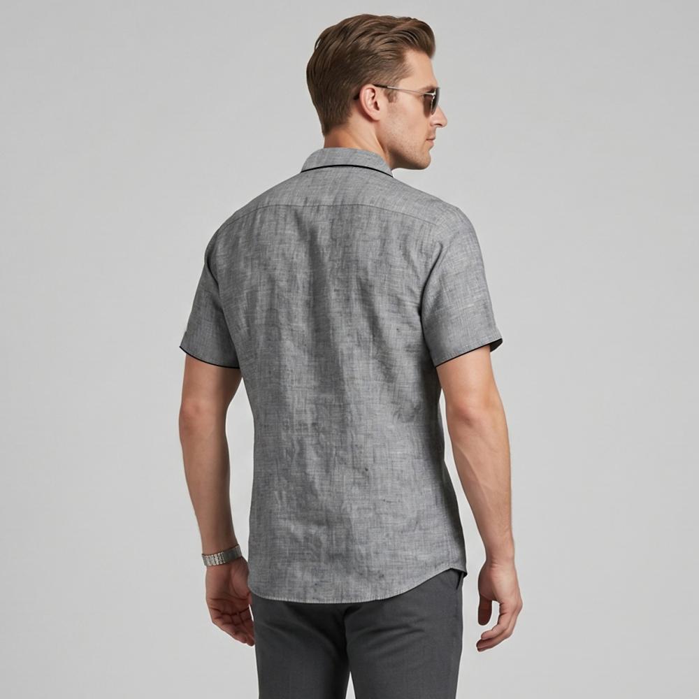 zoomimage