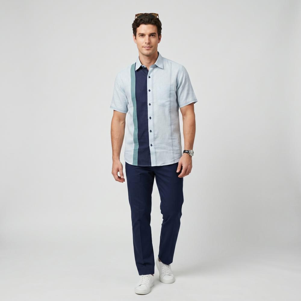 zoomimage