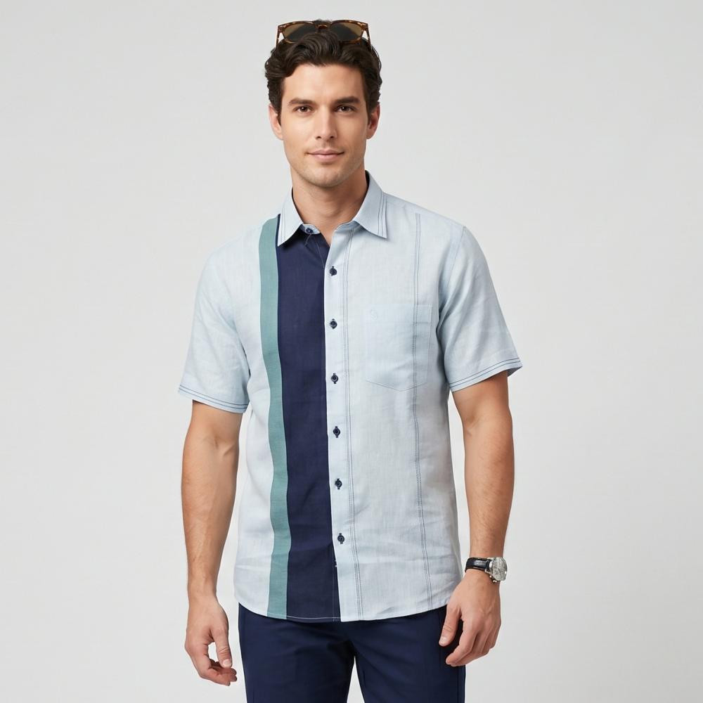 zoomimage