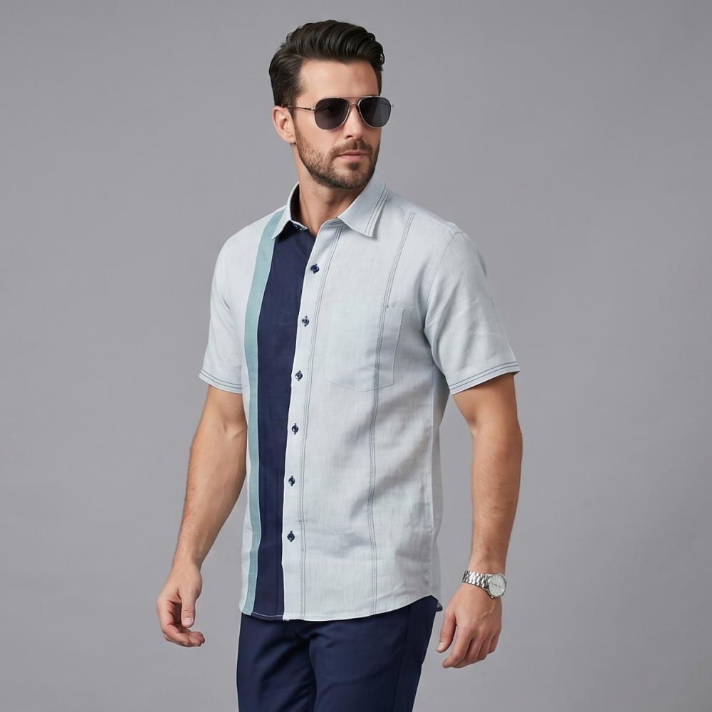 zoomimage
