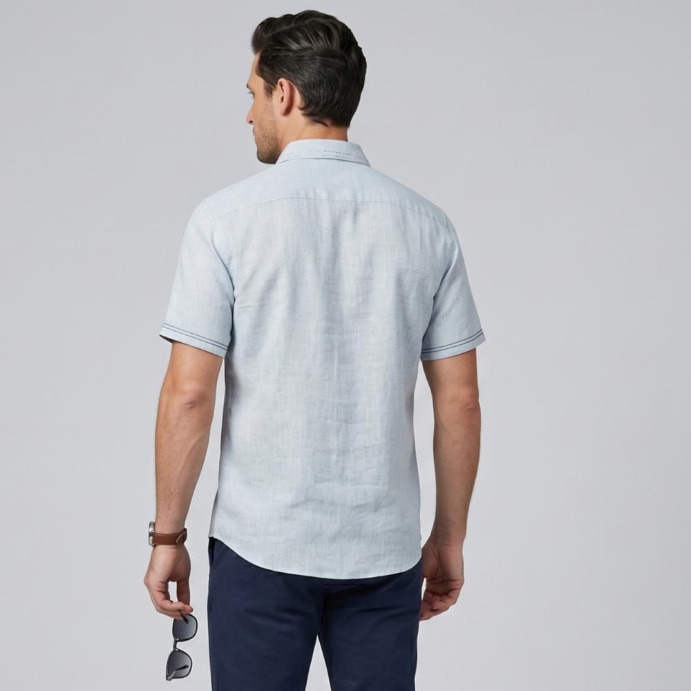zoomimage