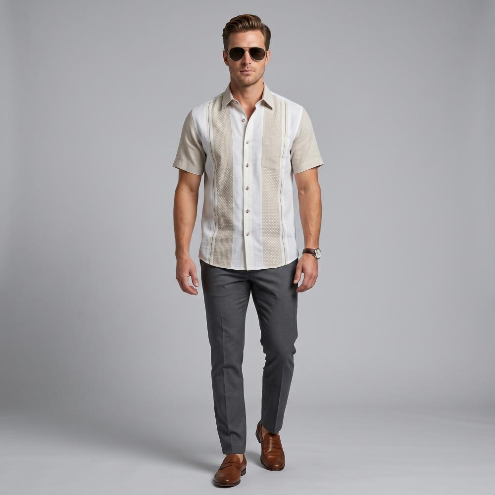 zoomimage