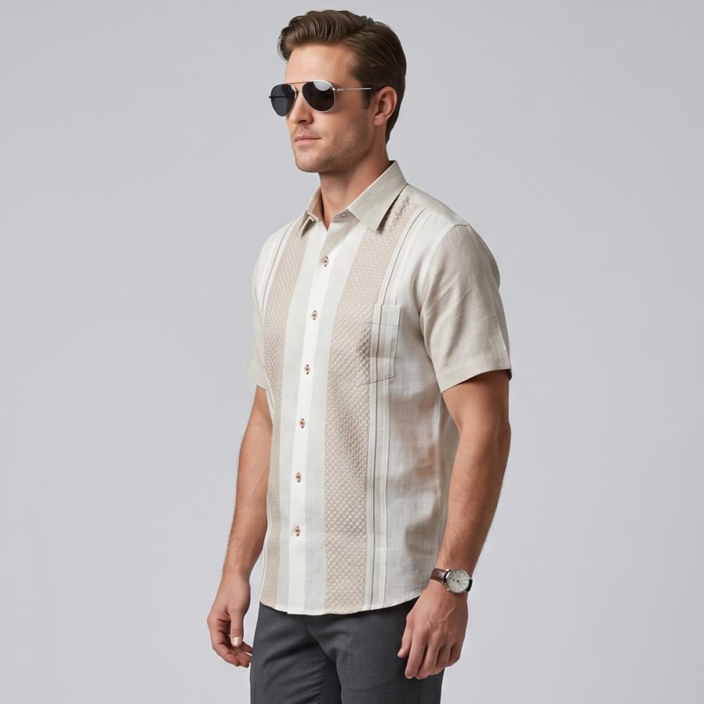 zoomimage