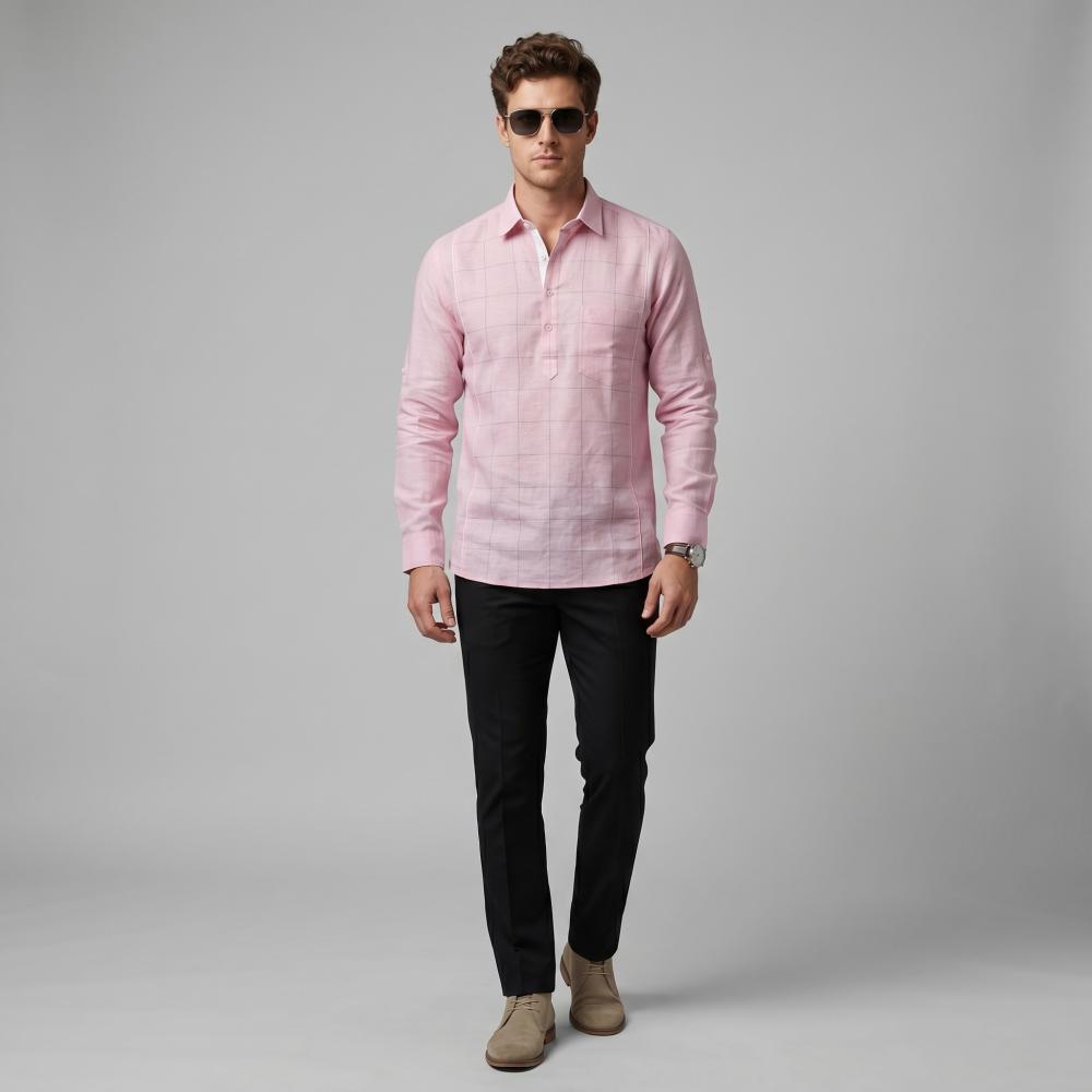 zoomimage