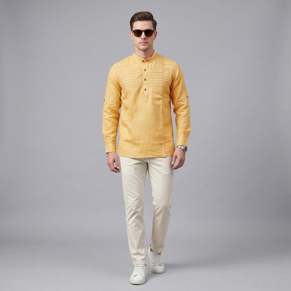 zoomimage