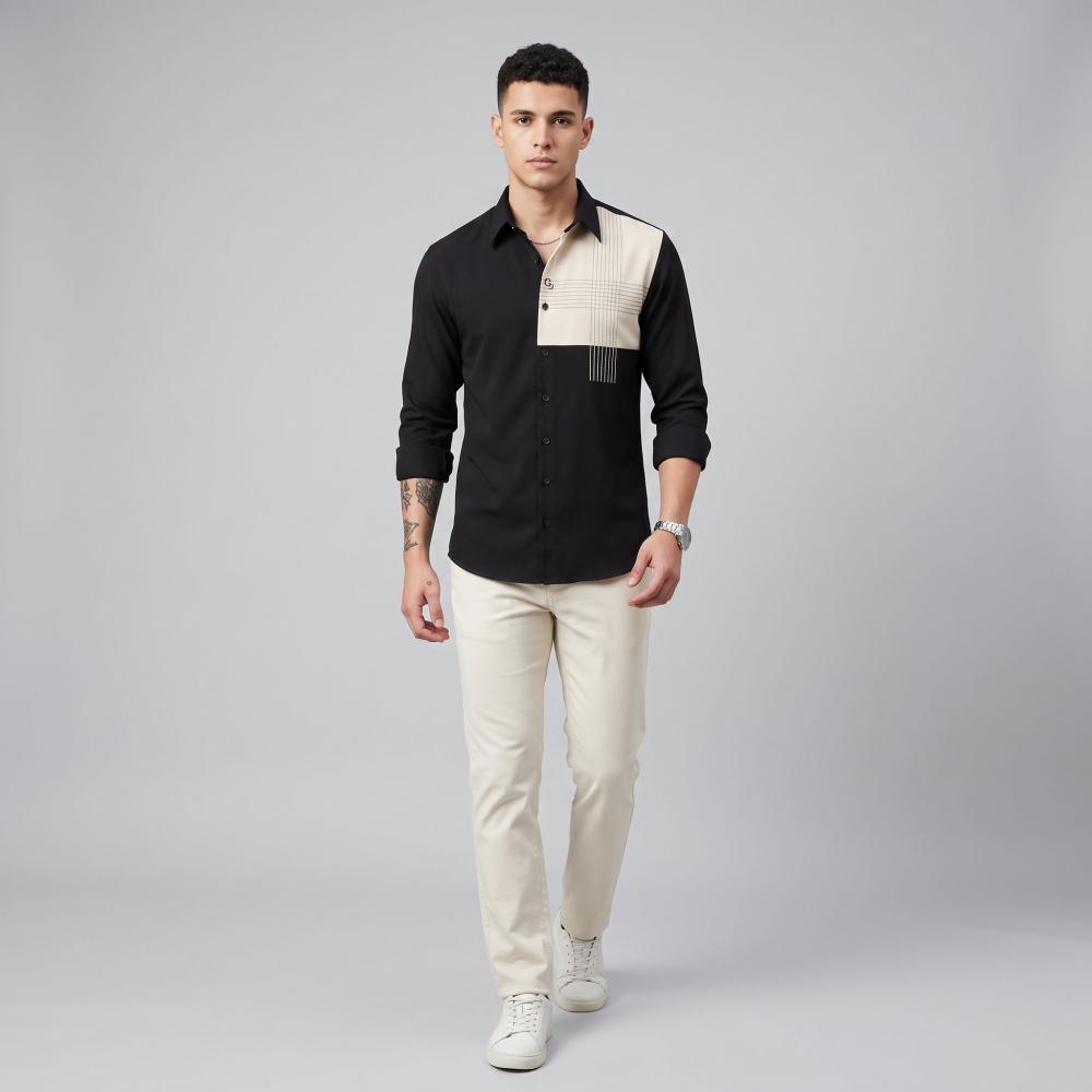 zoomimage