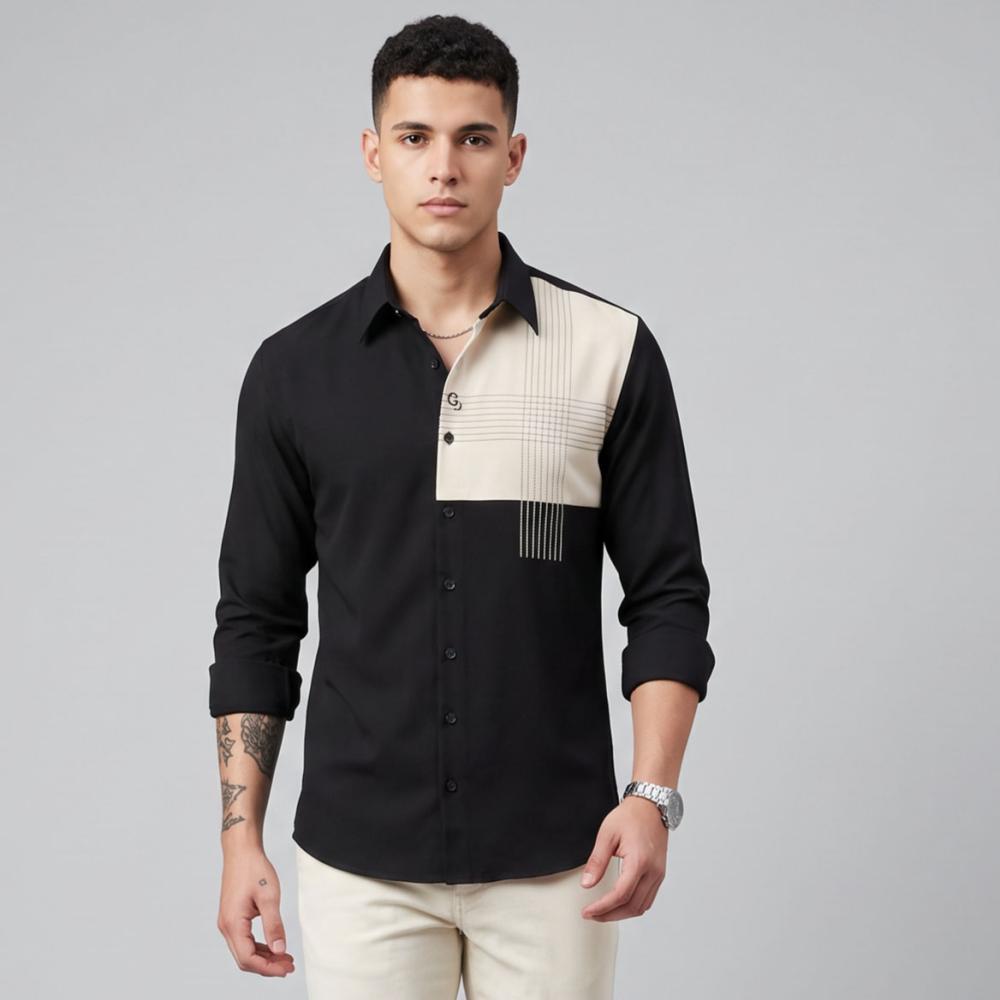 zoomimage