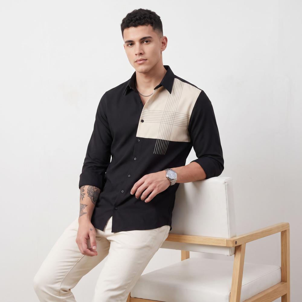 zoomimage