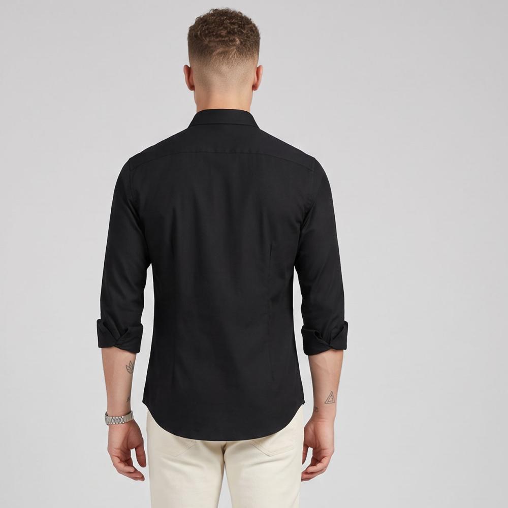 zoomimage