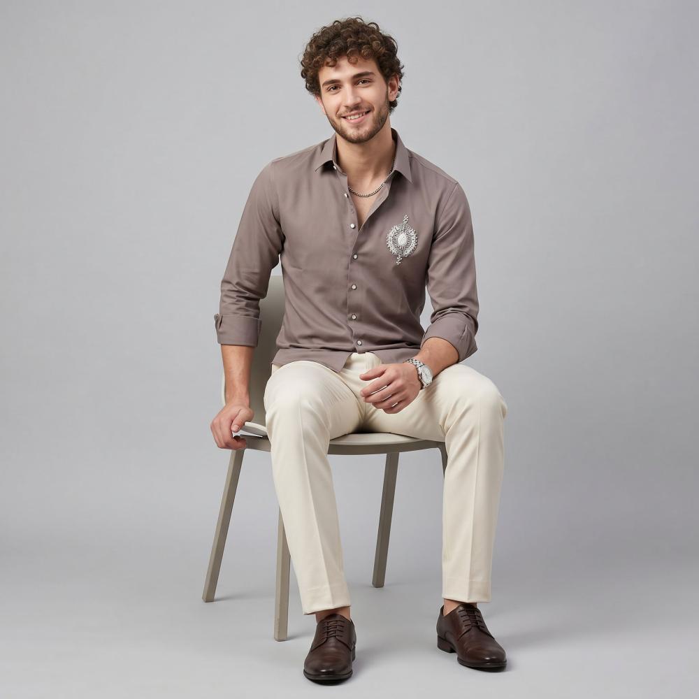 zoomimage