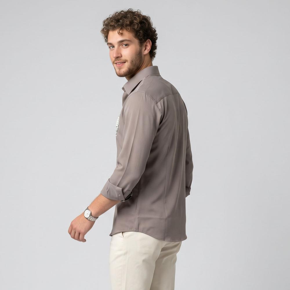zoomimage