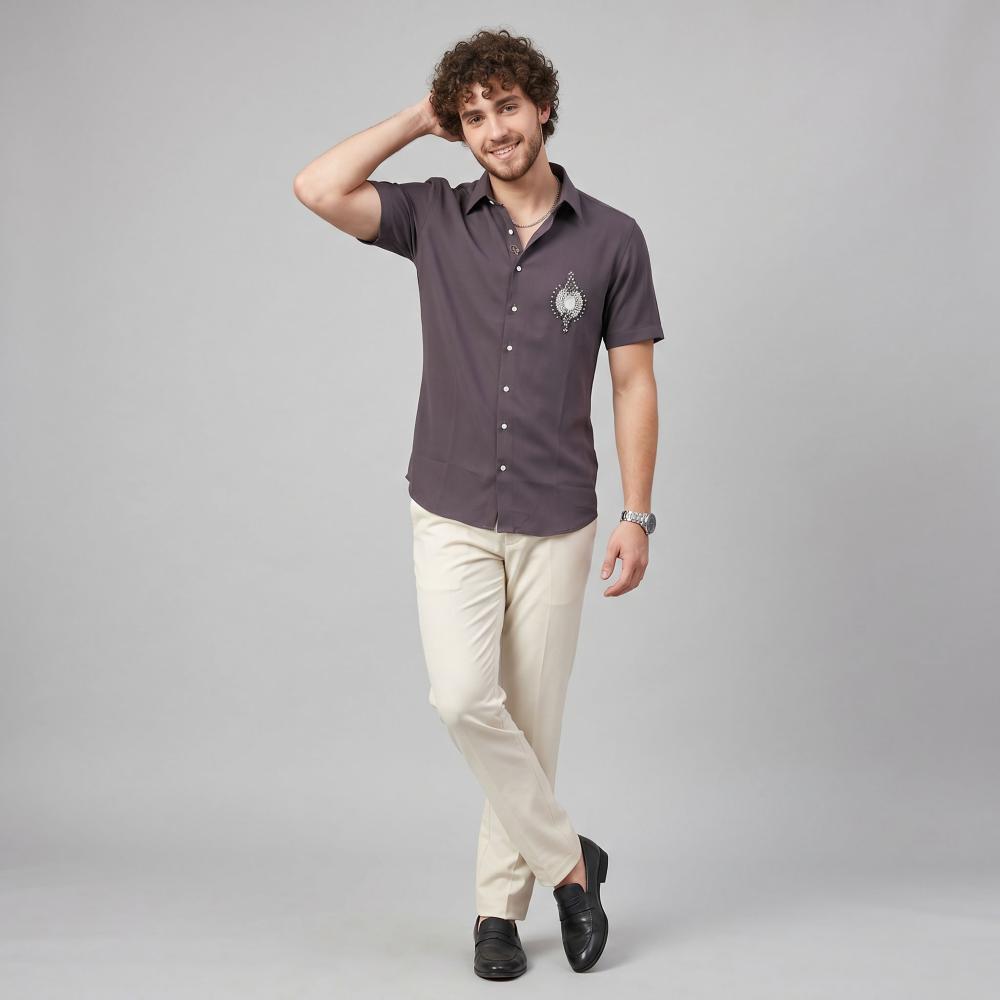 zoomimage