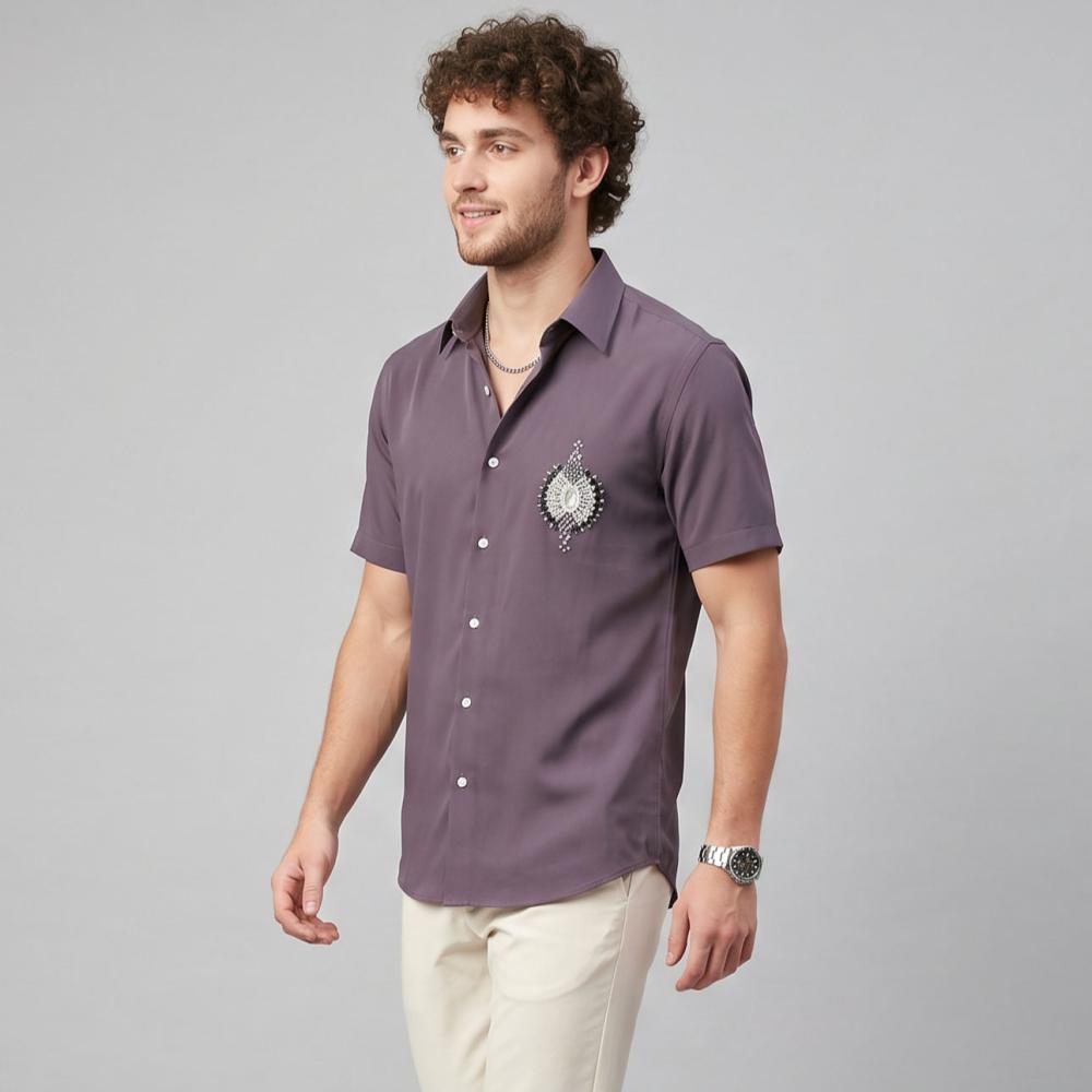 zoomimage