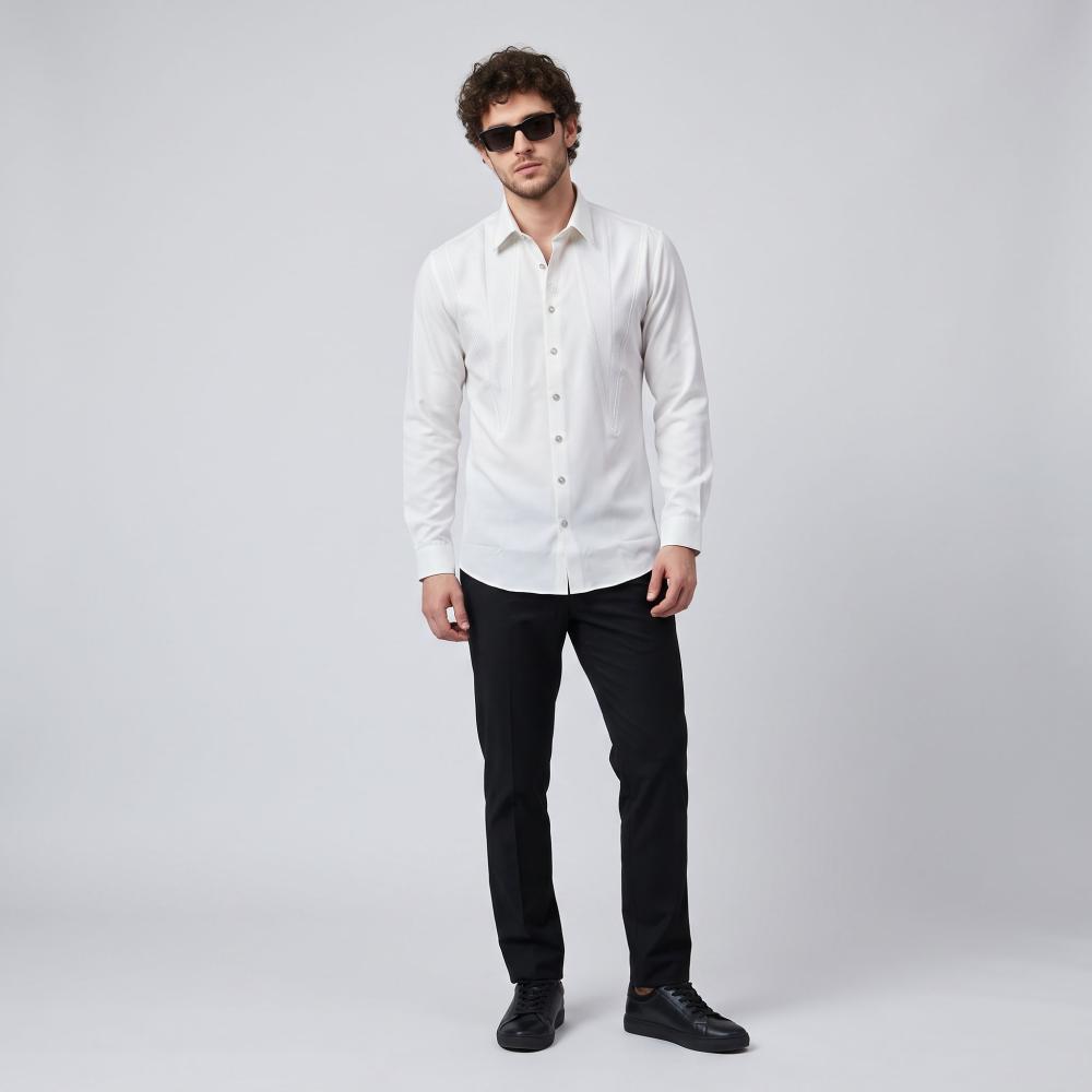 zoomimage