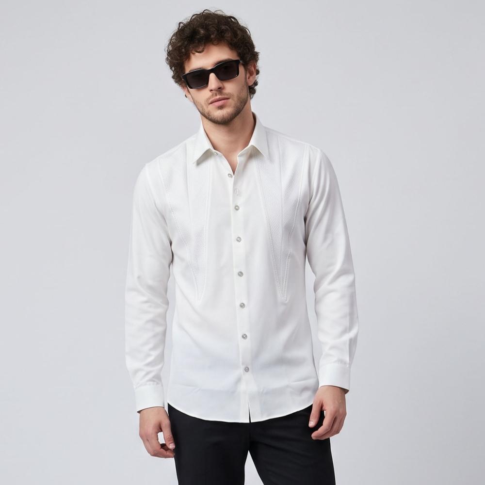 zoomimage