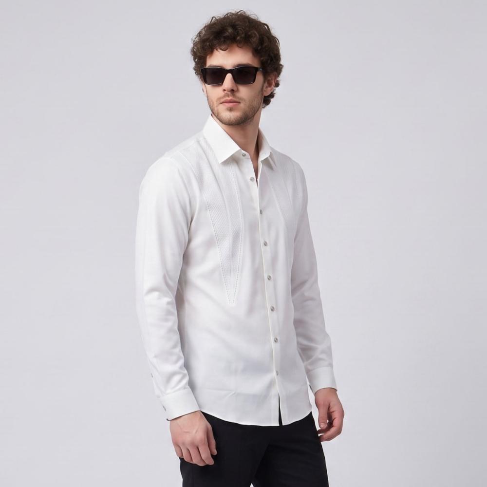zoomimage