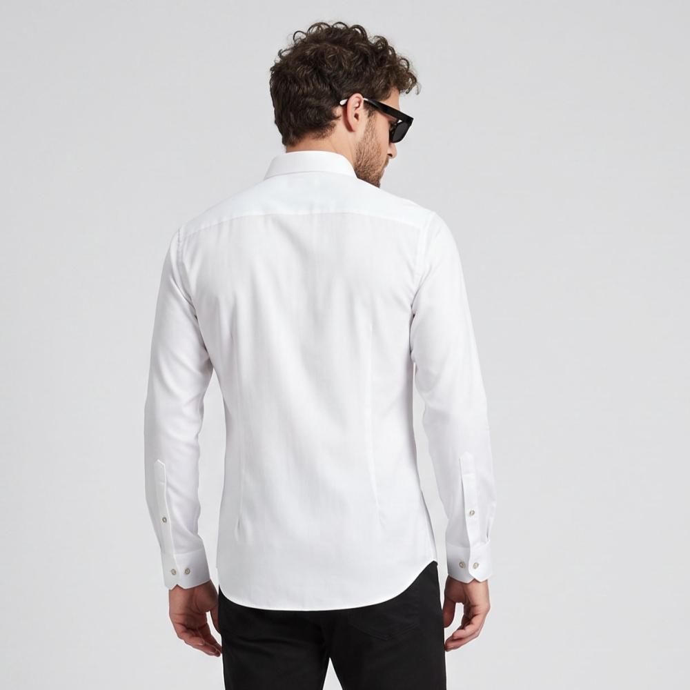zoomimage