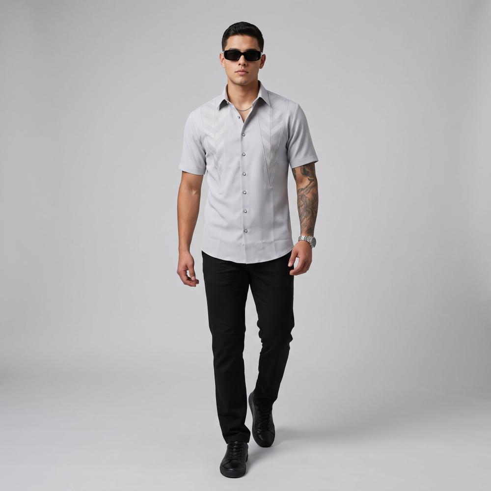 zoomimage