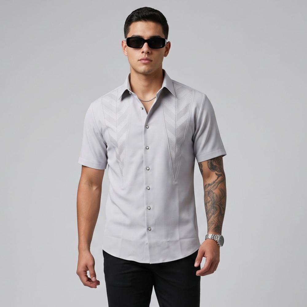 zoomimage