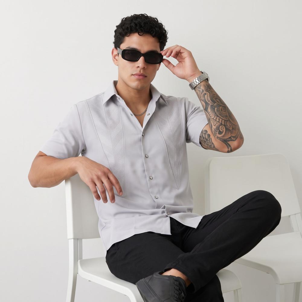 zoomimage