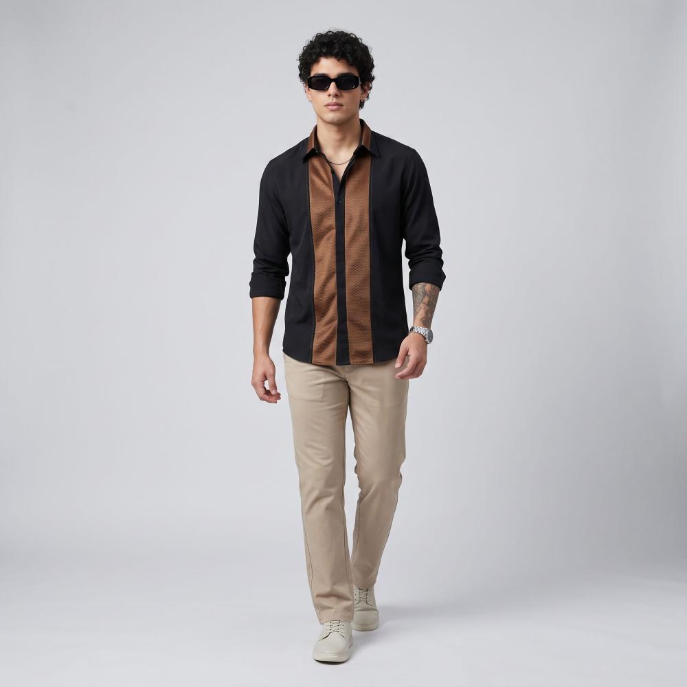 zoomimage