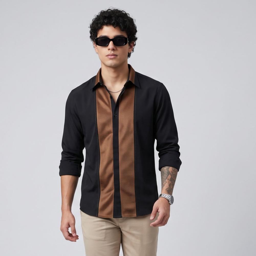 zoomimage