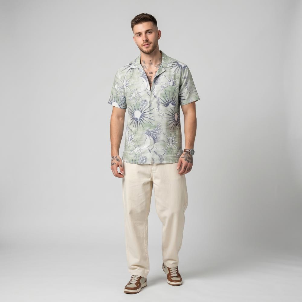 zoomimage