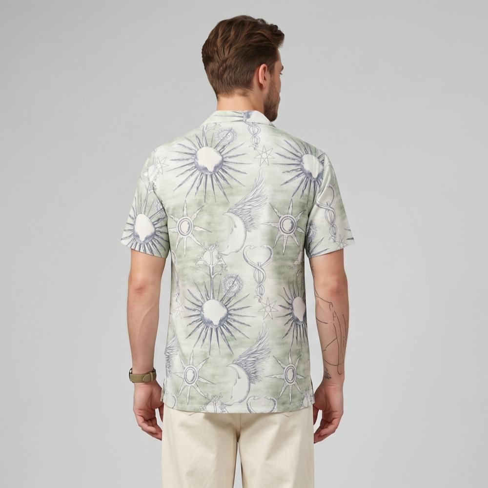 zoomimage