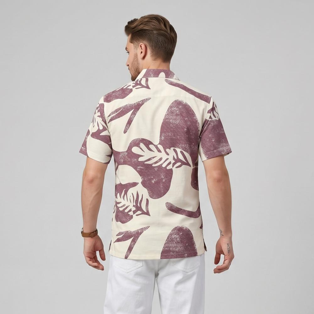 zoomimage