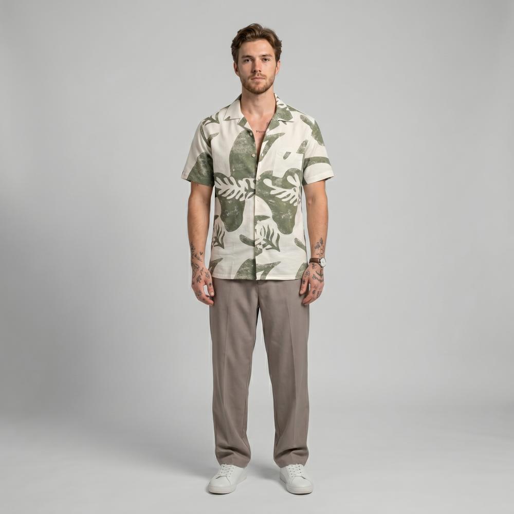 zoomimage