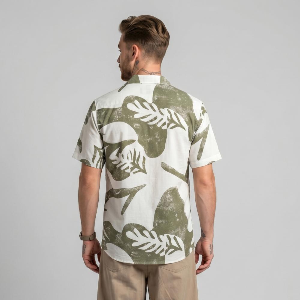 zoomimage
