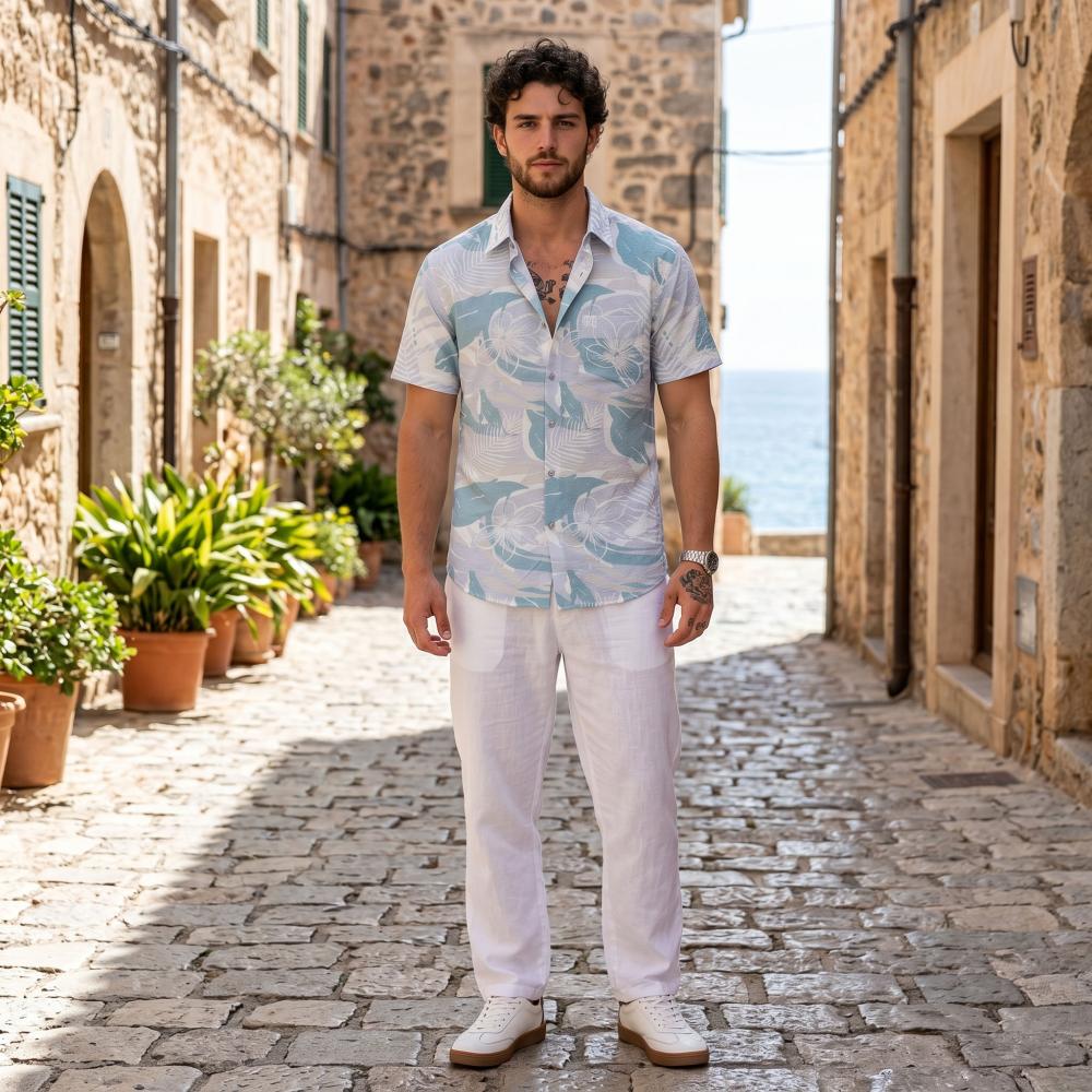 zoomimage