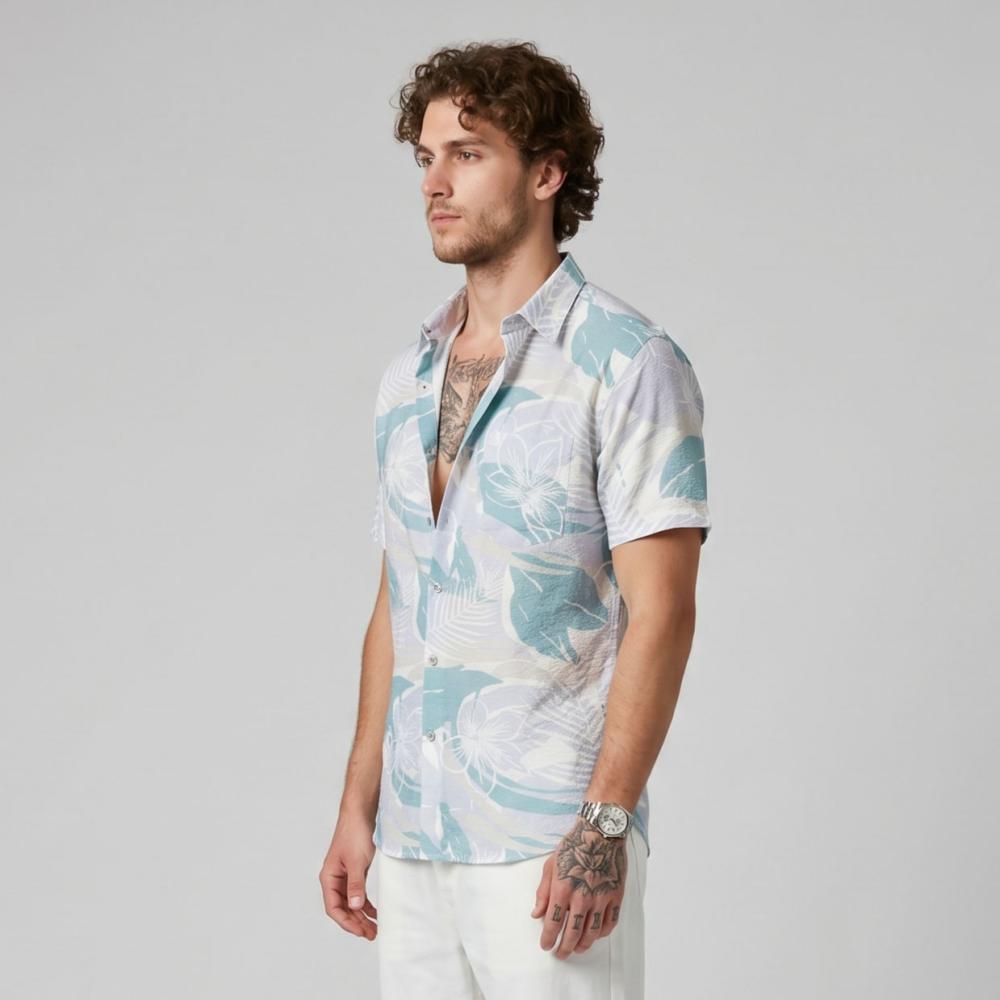 zoomimage