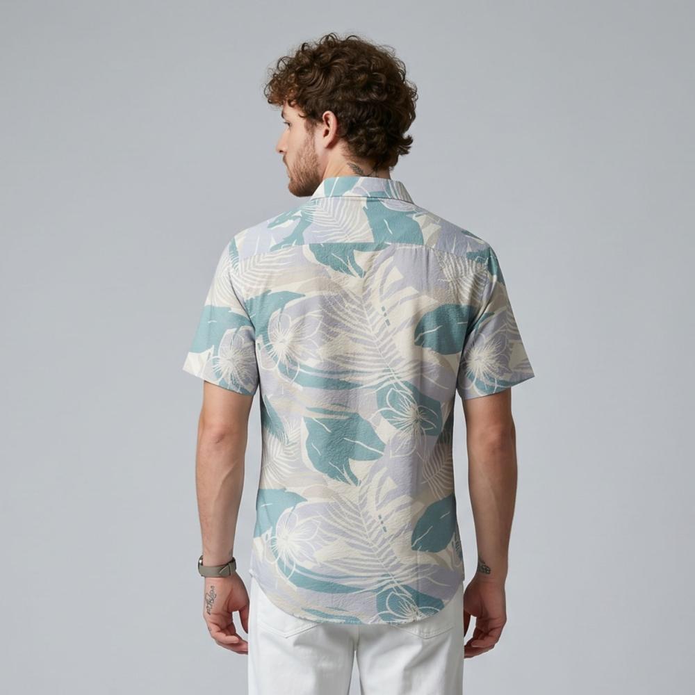 zoomimage