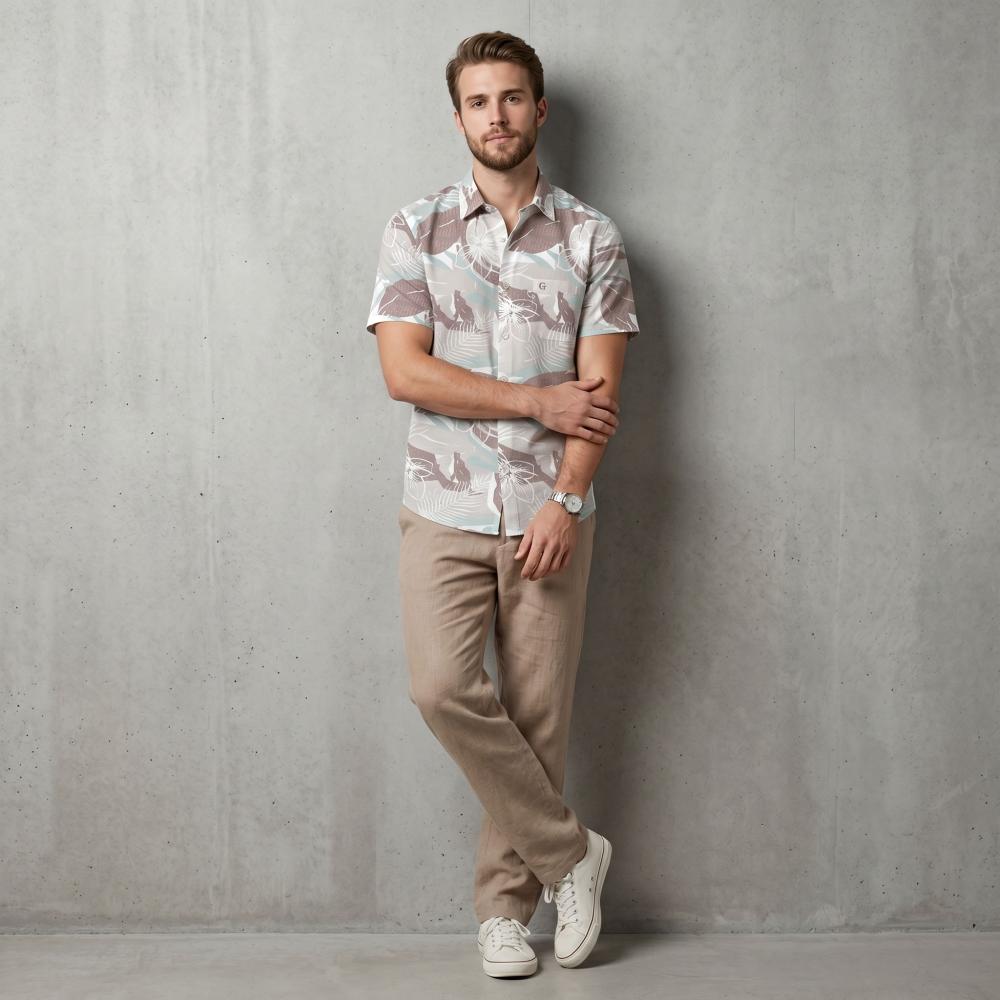 zoomimage