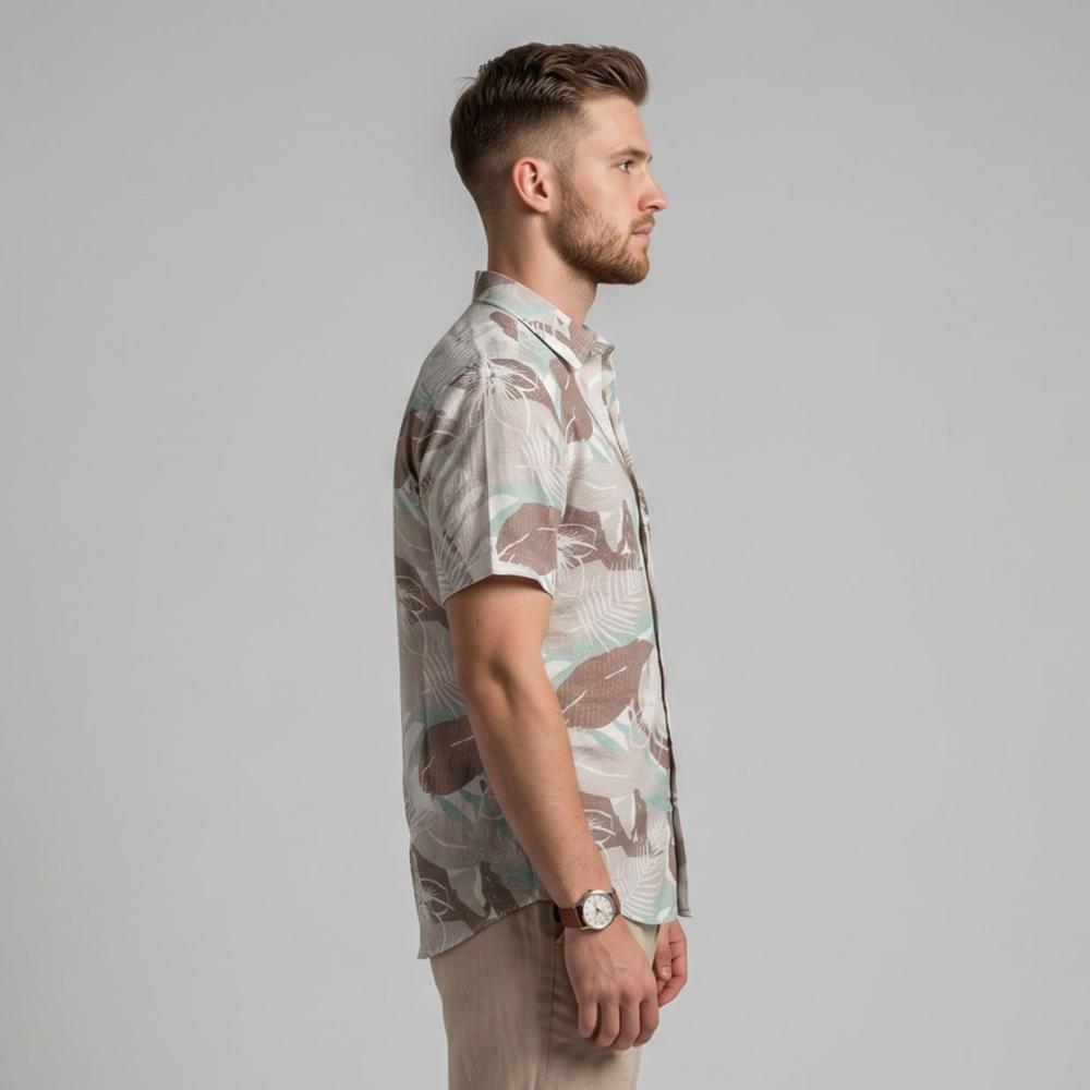 zoomimage