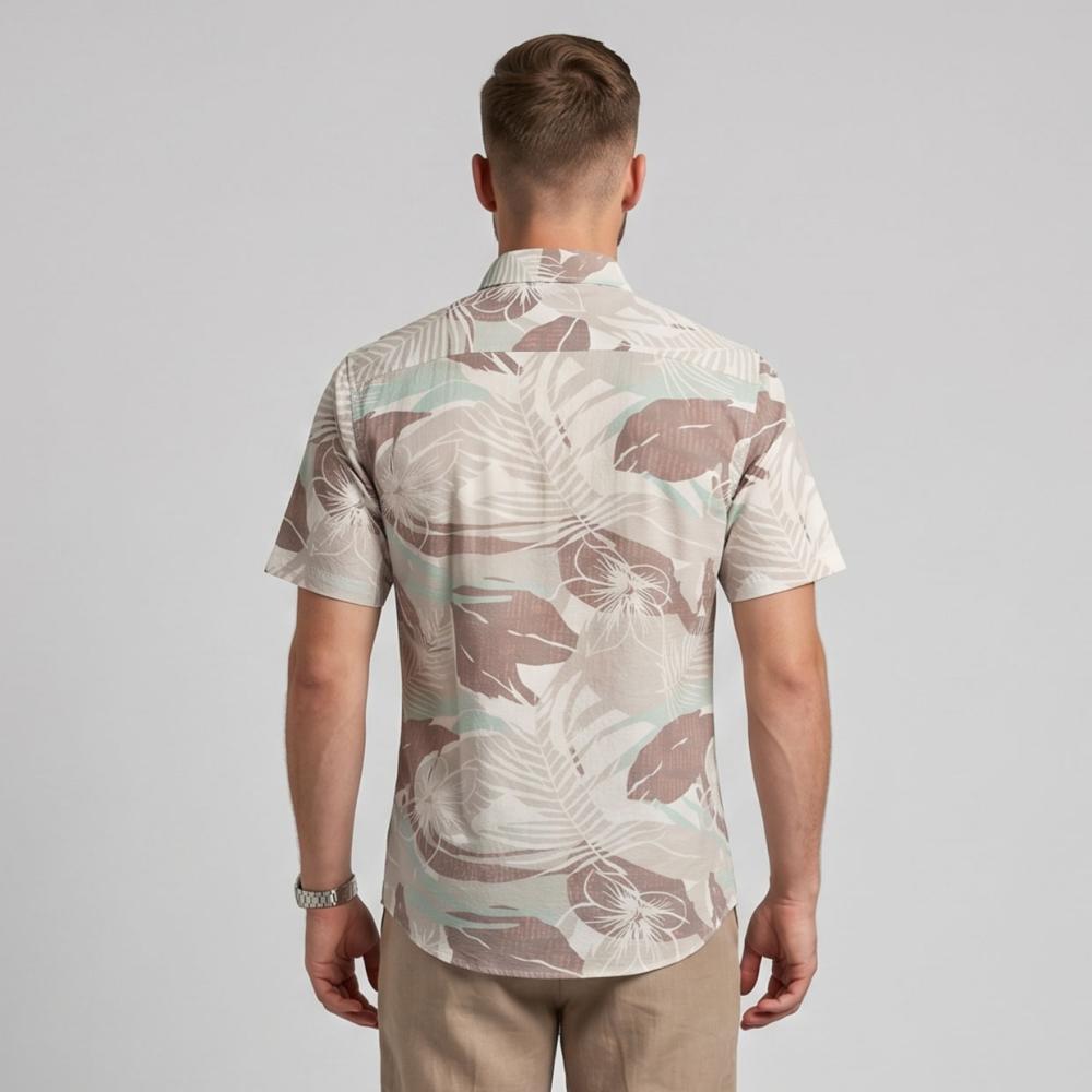zoomimage