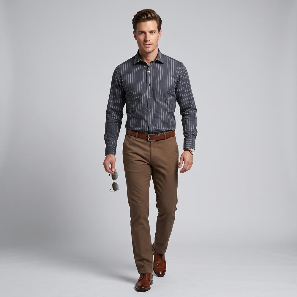 zoomimage