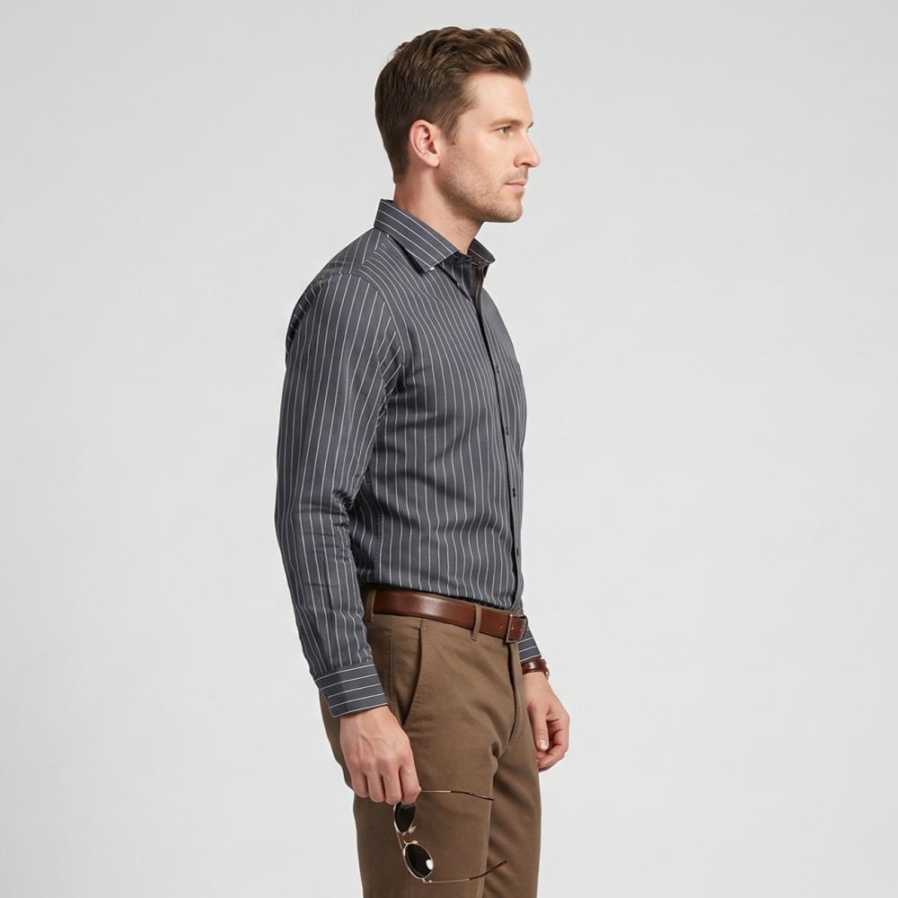 zoomimage