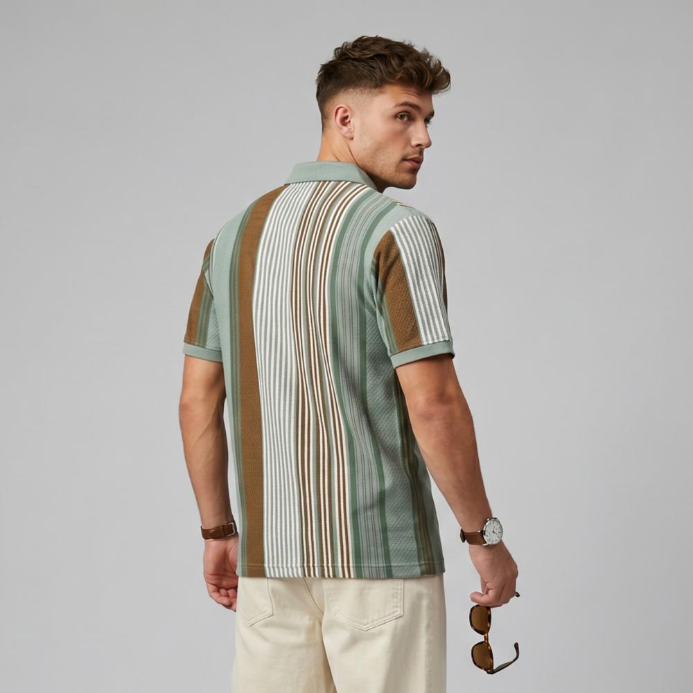 zoomimage