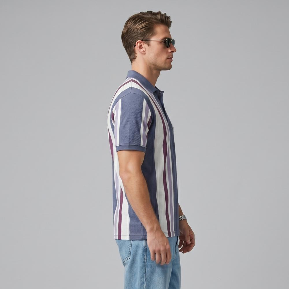 zoomimage
