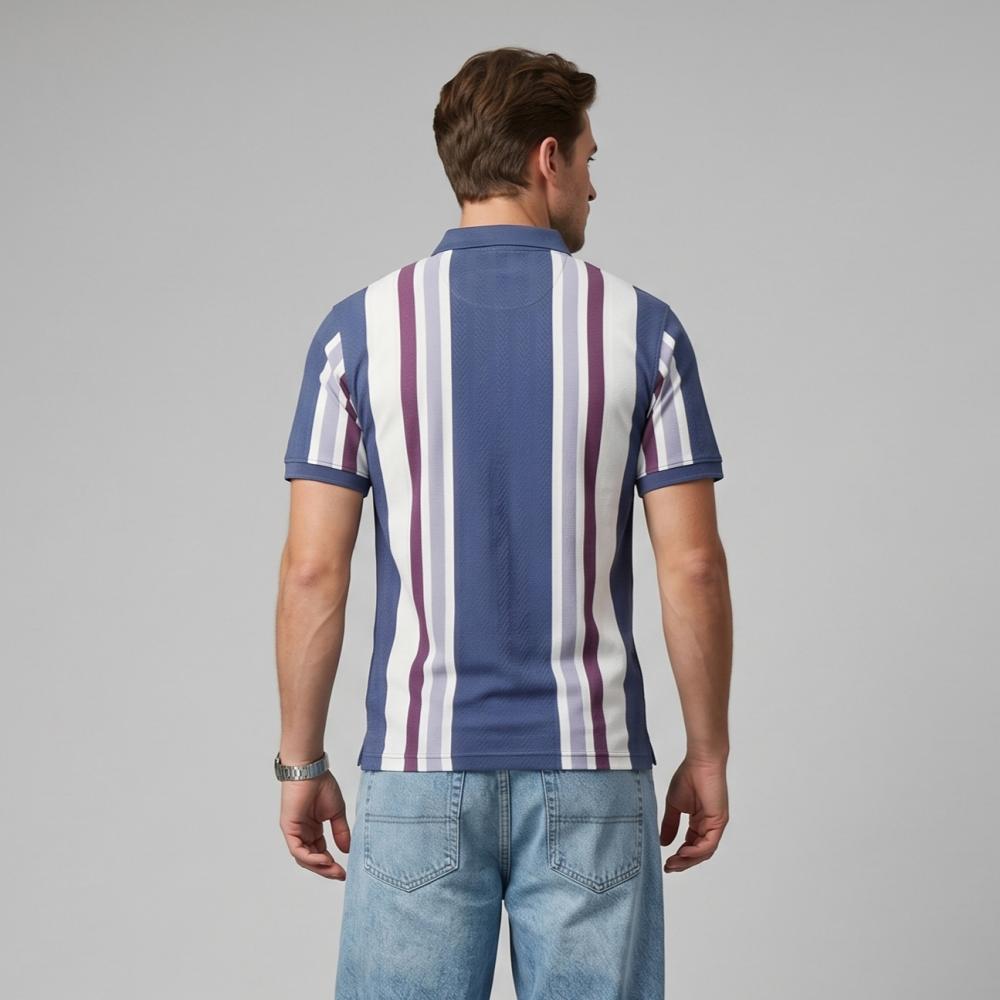 zoomimage